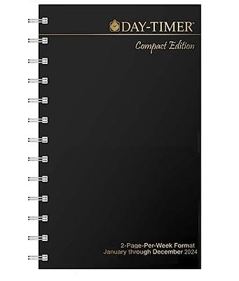  Planner Refill 3x5