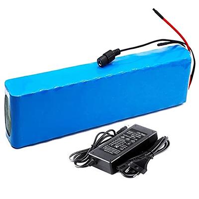 36v 10ah electric scooter lithium battery for Electronic Appliances 