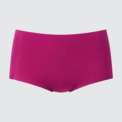 AIRism Ultra Seamless Boxers