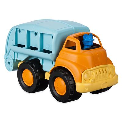 Smurf Toys - Yahoo Shopping