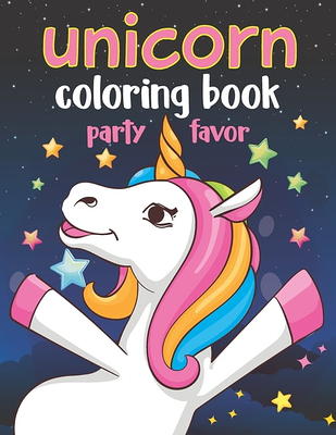 Omgouue 24PCS Small Coloring Books for Kids Ages 2-4,4-8,Birthday Party  Favors Gifts Goodie Bags Stuffers Holiday Supplies Includes Unicorn  Dinosaur