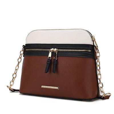 Handbags collection for Women