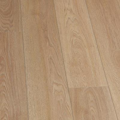 Is Vinyl Plank Flooring Waterproof? - Twenty & Oak