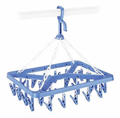 Whitmor Folding Drying Rack, Laundry, Household