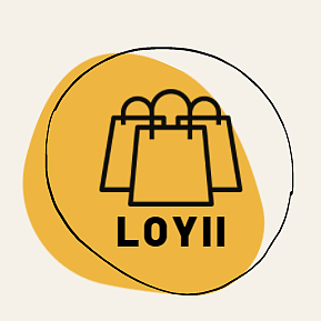 樂藝 LOYII