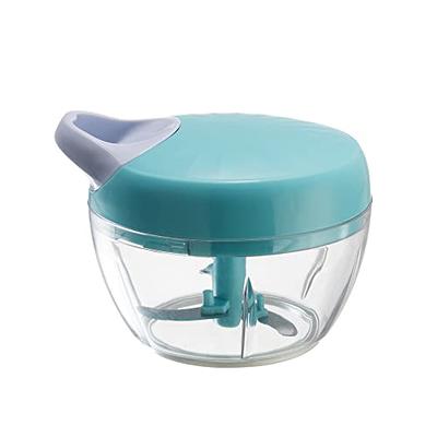 OXO Vegetable Chopper, Food Chopper