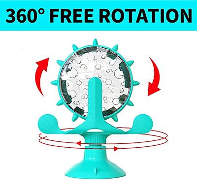 360° Bearded Dragon Toys, Bearded Dragon Enrichment Toys, Dragon Pet Toy,  Reptile Food Toys Ball, Interactive Toys for Lizard Reptile, Tank Decor  Gecko, Bearded Dragon Feeder, Chameleon Feeder. - Yahoo Shopping