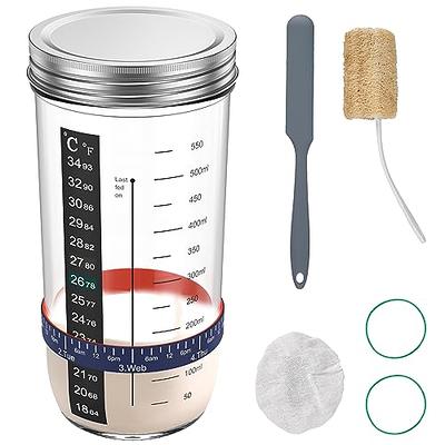 Instant Pot® Silicone Starter Set