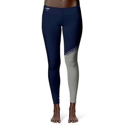 La Sportiva Mantra Pant - Women's Lagoon/Storm Blue Medium O62