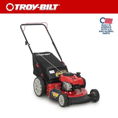 Toro Recycler 21 in. 60 V Battery Self-Propelled Lawn Mower Kit (Battery &  Charger) 