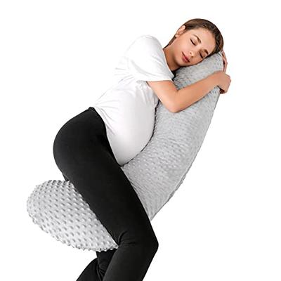 Sealy - Lumbar Support Cushion, Soft Plush Comfort & 3D Spine Support for  Home, Office, and Travel - Enhance Your Sitting Experience and Promote