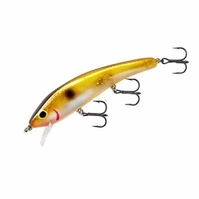 Offshore Angler Shrimp Body Jigheads - 1/8 oz - White - Yahoo Shopping