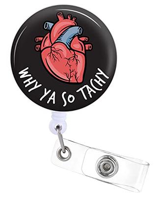 Badge Reels, Sorted By Theme – tagged Medical Laboratory Sciences –  roocharms