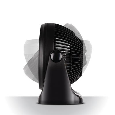 Black & Decker 16 High Velocity Turbo Fan