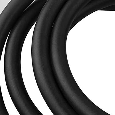 Fuel Transfer Hose, Fuel Hose 3/4 x 20' (6 m), Fuel Pump Hose 3/4 Inch for  Dispensing Diesel Fuel, Gasoline, Grease, Kerosene, Petroleum Oils - 3/4  Transfer Hose,Farm Fuel Hose - Yahoo Shopping