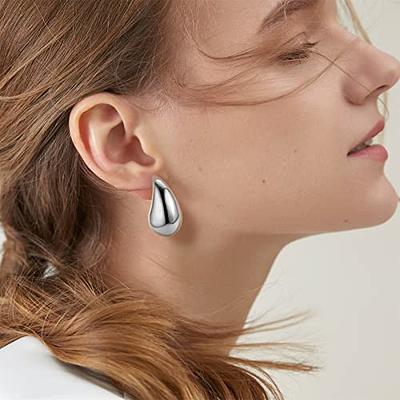 Fashion Earrings for Women