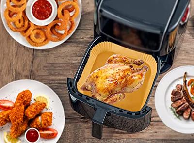  Philips Air Fryer Accessories