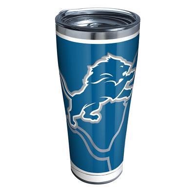 Pittsburgh Steelers 20oz. Tervis Stainless Color Rush Tumbler