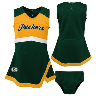 East Highland Blackhawks Cheerleader Costume Euphoria Maddy Perez Cheer  Uniform