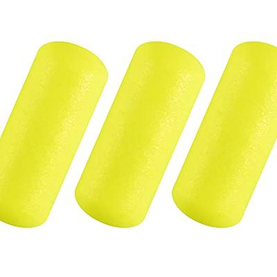 Pompano Floats Oval Foam Floats Cylinder Float Surf Fishing Rig Floats  Beads Kit