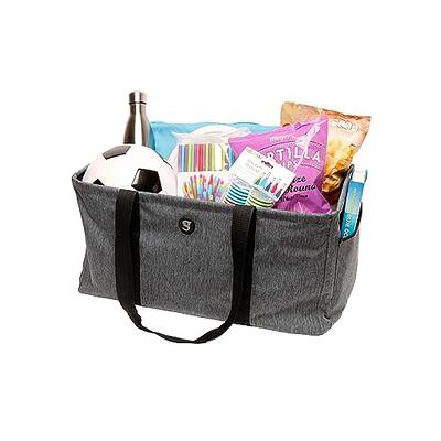 Dick's Sporting Goods Geckobrands Large Utility Tote