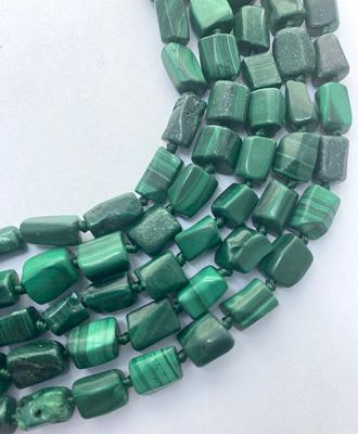 Faceted 4mm Agate Gemstone Round Beads, 15 Strand, Approx. 85 Beads Per  Stone Bead - Yahoo Shopping