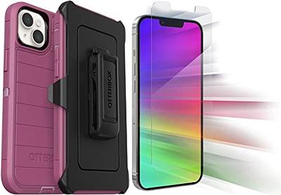 Otterbox Screen-less Defender-Symmetry-Commuter Case for iPhone 15 PRO  MAX(6.7)