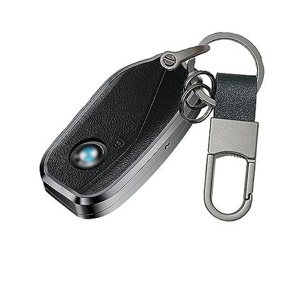 Key Fob Case - iX – BMW Accessories