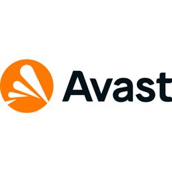 Avast