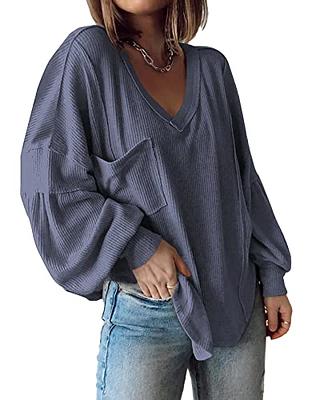 Black Tunic Sweaters for Women Casual Pullover Tunic Tops for Leggings Long  Sleeve Crew Neck Sweater for Fall, Winter, Everyday Loose Tops for Women  (Size X-Small, Black) at  Women's Clothing store