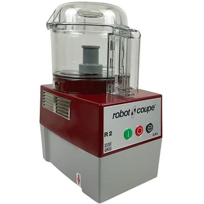 Robot Coupe Blixer 8 - Blender/Mixer, Vertical 8 qt.