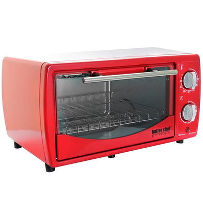 FOTILE Chef Cubii 4-in-1 Steam Oven - Yahoo Shopping