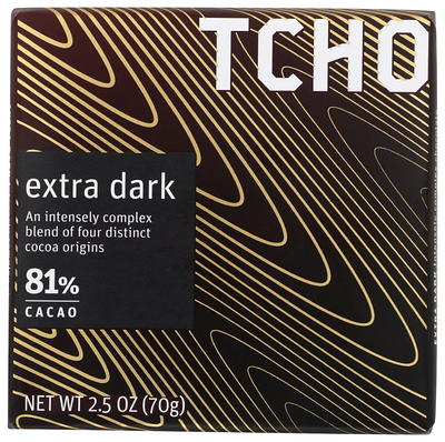 Carmit Dark Chocolate Bars - 3oz : Target