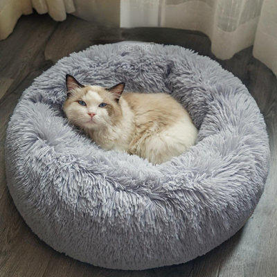 Dog Mat Summer Mat House Cat House Small Dog Four Seasons All-Purpose Dog House Spring/Summer Pet Supplies Teddy Corgi Dog Bed Cooling Pad Bite Resist