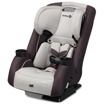Safety 1st Grow And Go All-in-1 Convertible Car Seat - Shadow : Target