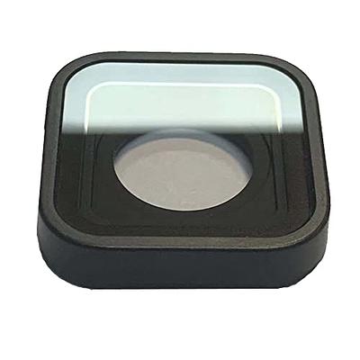 GoPro Protective Lens Replacement for HERO12/11/11 ADCOV-002 B&H