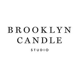 Brooklyn Candle Studio International