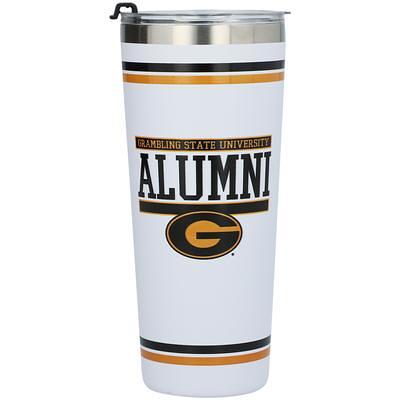 GameTime SideKicks - Penn State 30 oz Stainless Steel Tumbler - GameTime  Sidekicks