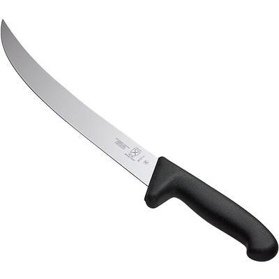 Mercer Cutlery M13610 Cimeter, 10 inch