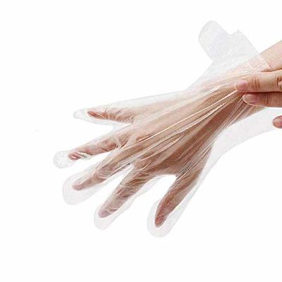 200 Pcs Paraffin Wax Liners for Feet and Hand,Paraffin Bath Liners