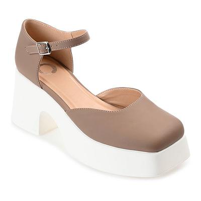 Platform Shoes Collection for Women