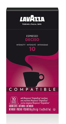 Delta Cafes Instant Coffee, Portugal Coffee, Espresso Instant, Arabica &  Robusta in Jar 3.5oz/100g