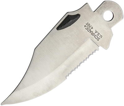 Senken Knives Umisteak 4 Piece - Yahoo Shopping