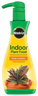 Miracle-gro Moisture Control Potting Mix 8qt : Target