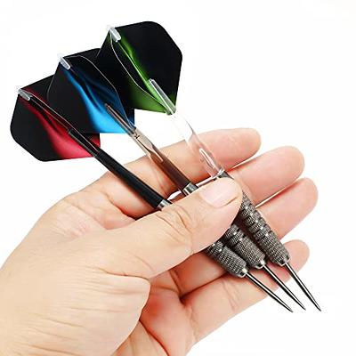 kit darts pro