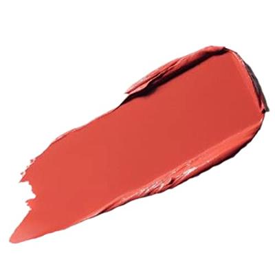 Powder Kiss Velvet Blur Slim Stick