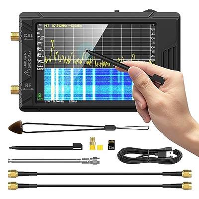 HDMI 2.0 Analyzer & Signal Generator (Installation Gear)