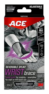 Rite Aid Adjustable Knee Support