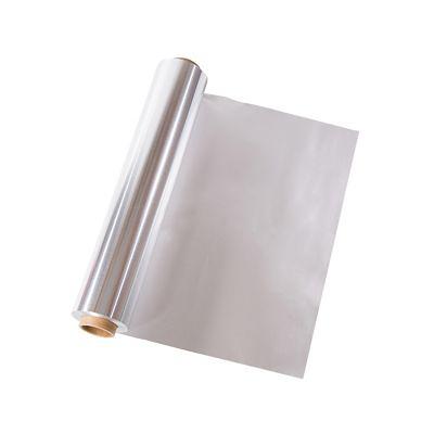 Aluminum Foil Sheets Heavy Duty Tin Foil Sheets Food Safe For