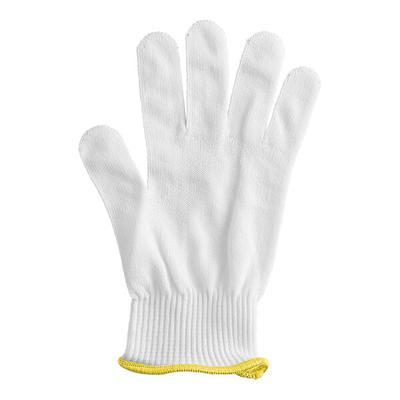 Cut Gloves - Mercer Culinary